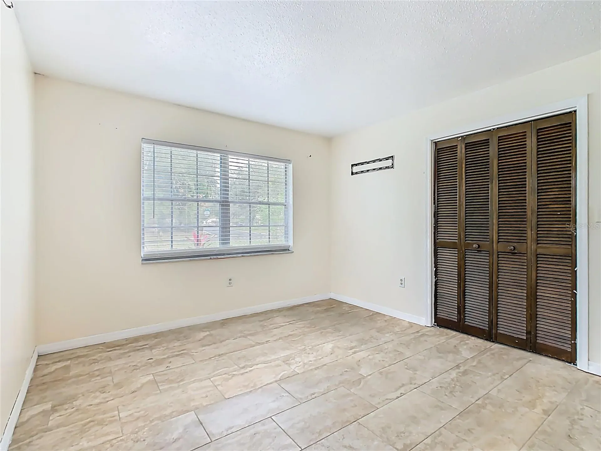 1818 Irlo Drive Kissimmee FL 34741