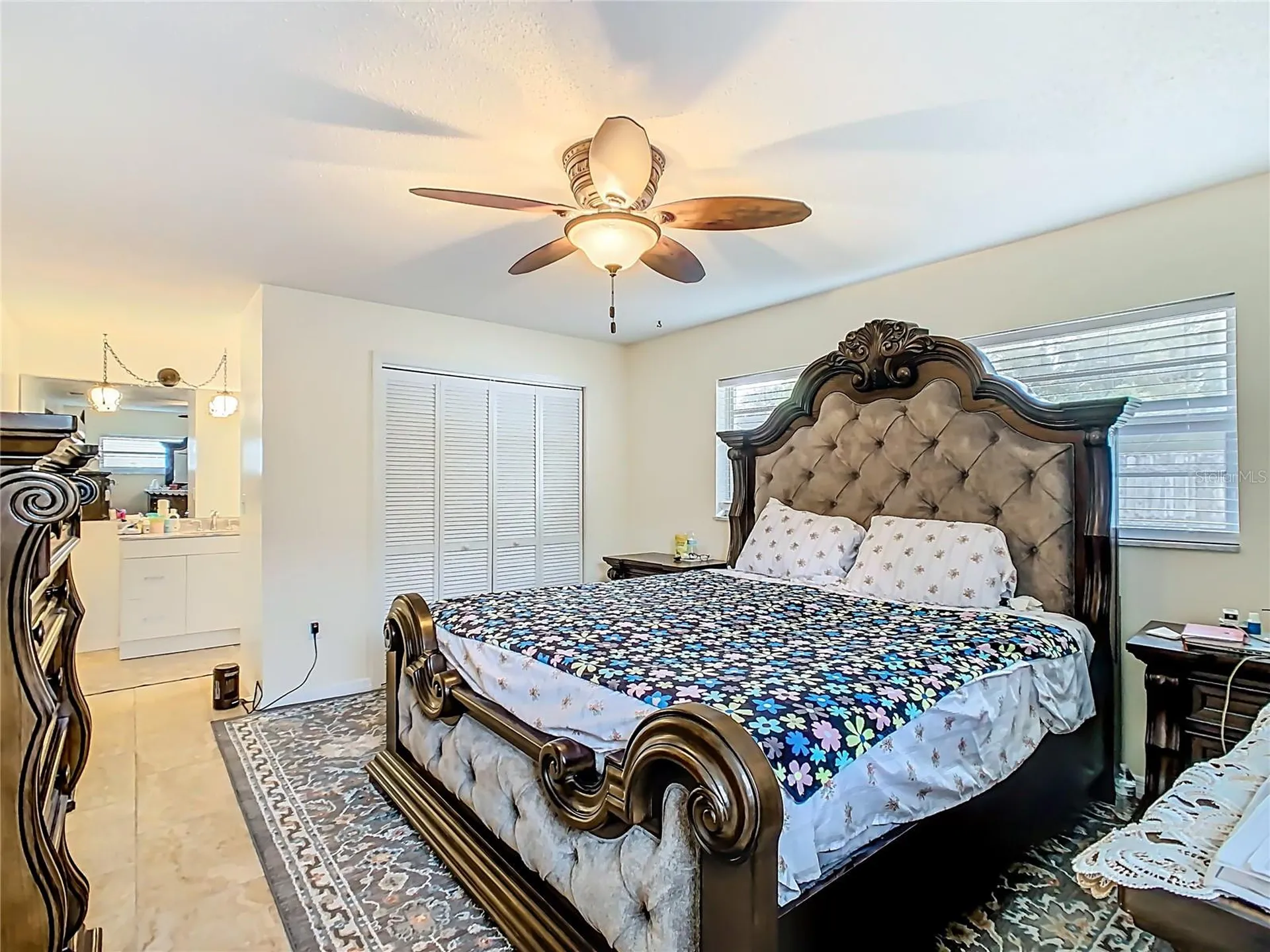 1818 Irlo Drive Kissimmee FL 34741