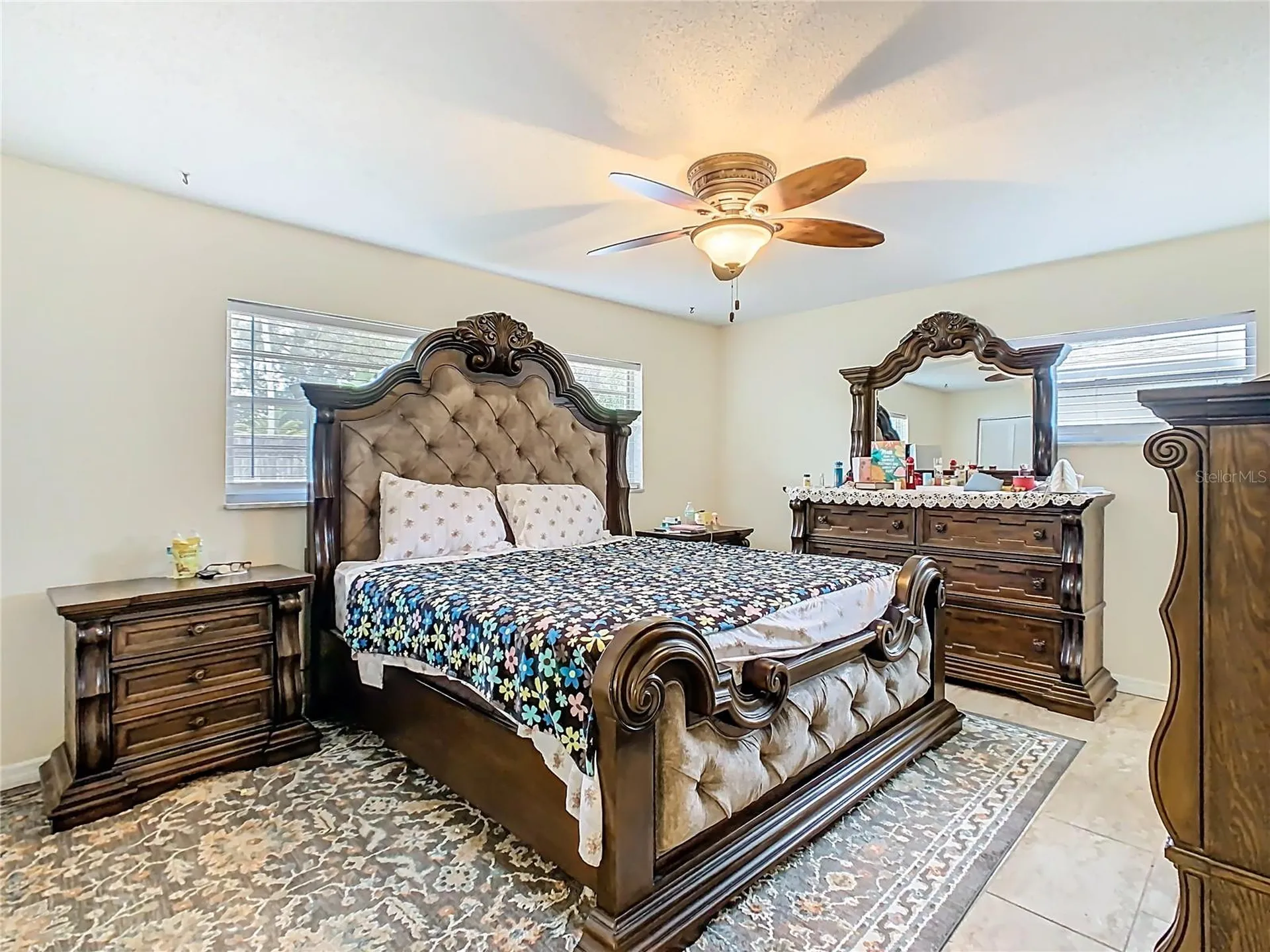 1818 Irlo Drive Kissimmee FL 34741
