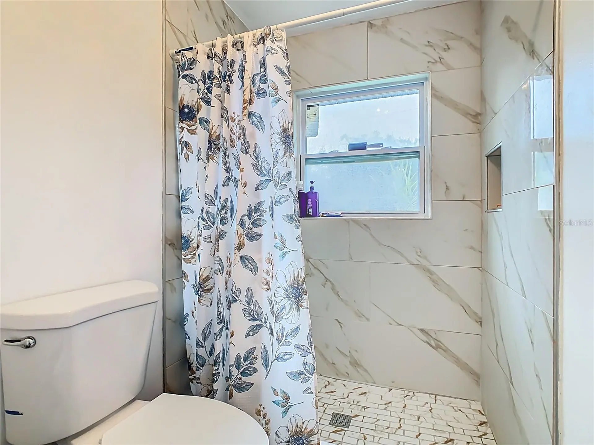 1818 Irlo Drive Kissimmee FL 34741