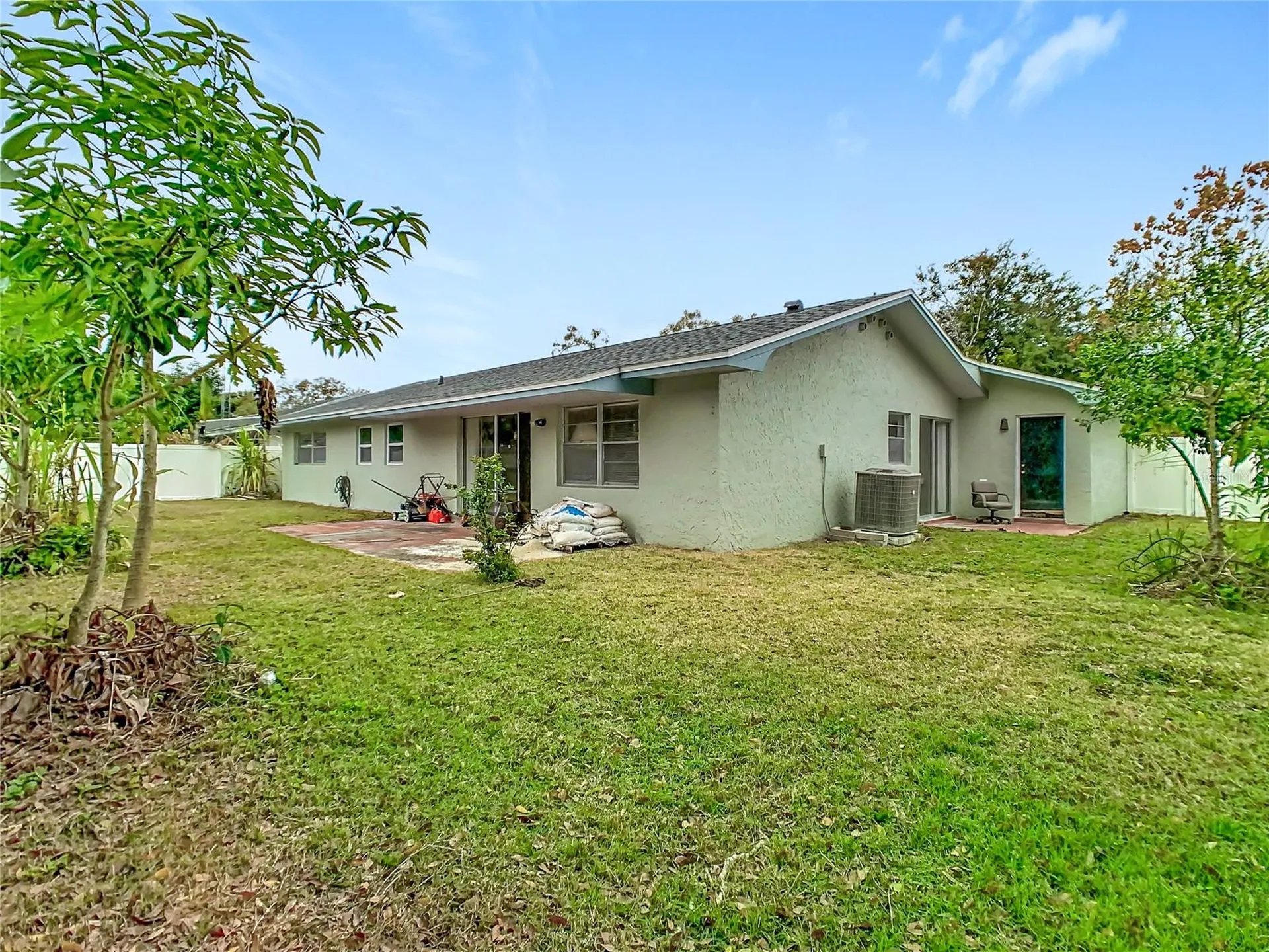 1818 Irlo Drive Kissimmee FL 34741