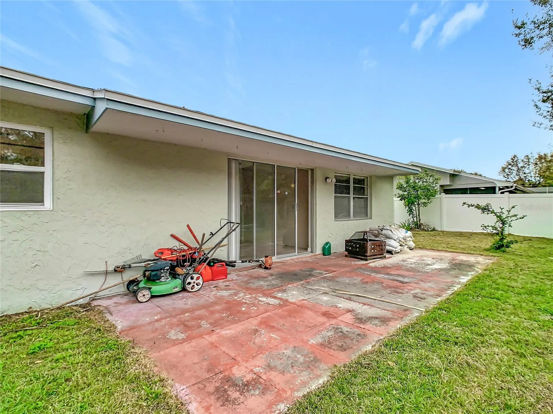 1818 Irlo Drive Kissimmee FL 34741