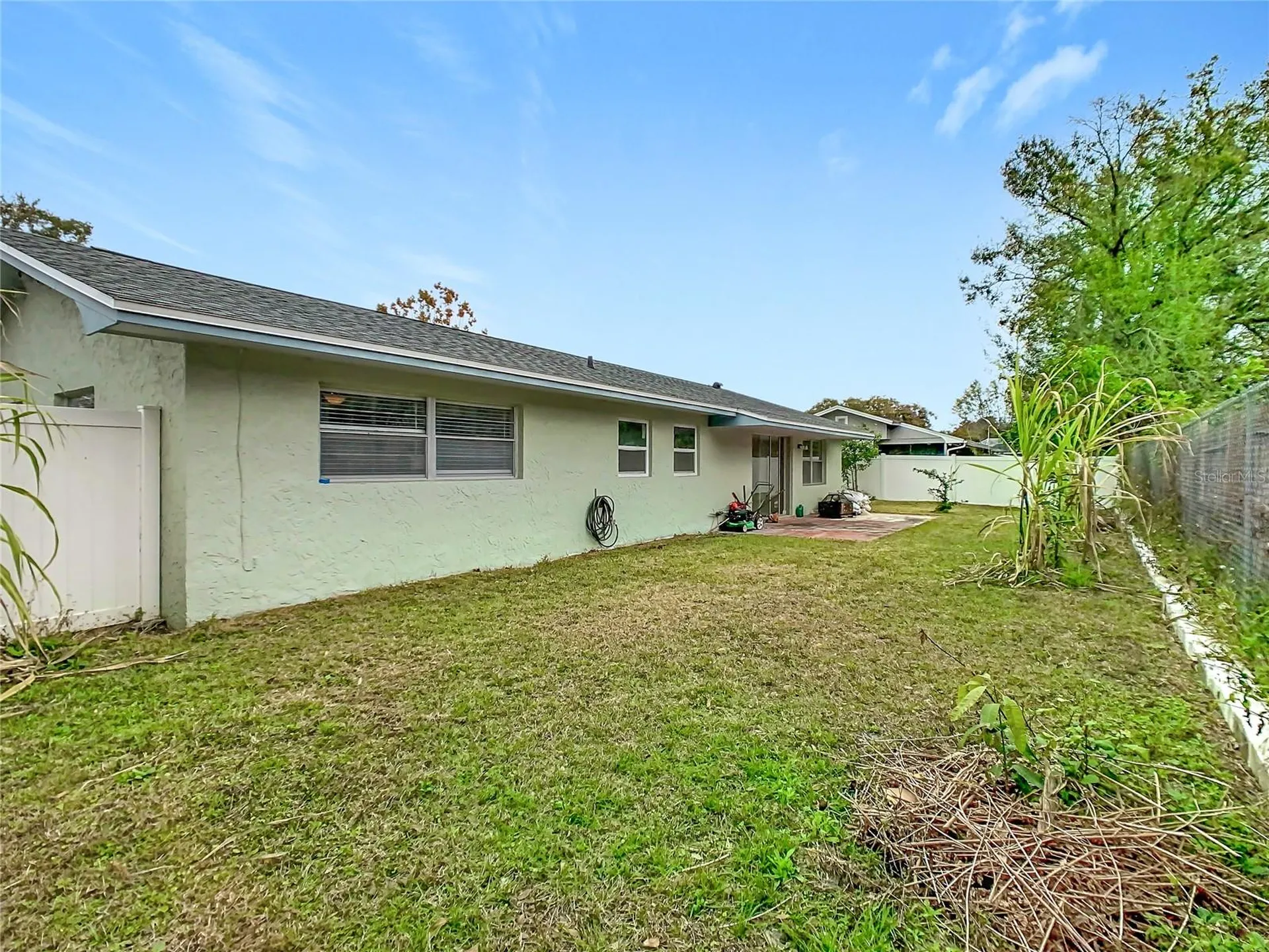 1818 Irlo Drive Kissimmee FL 34741