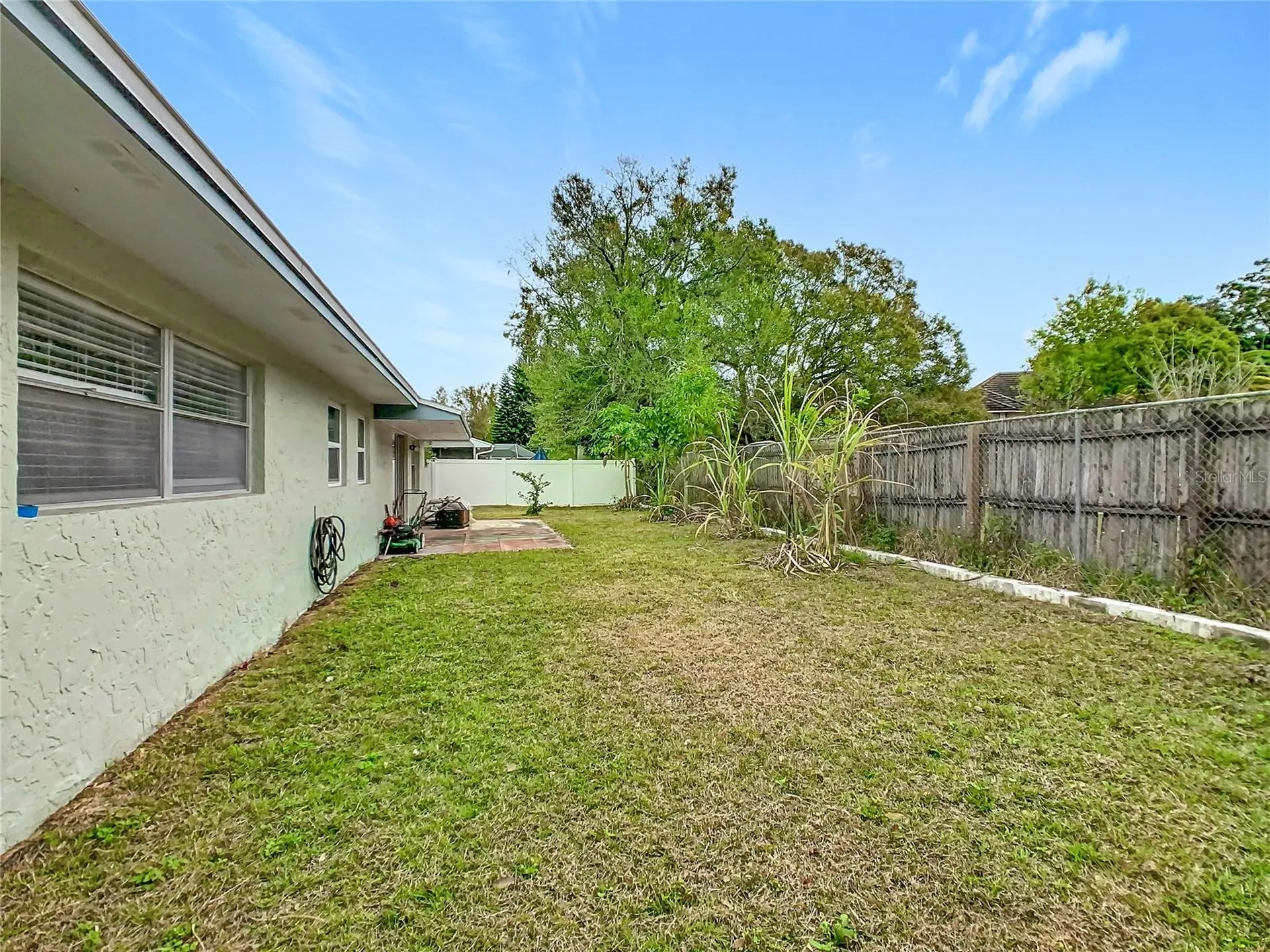 1818 Irlo Drive Kissimmee FL 34741