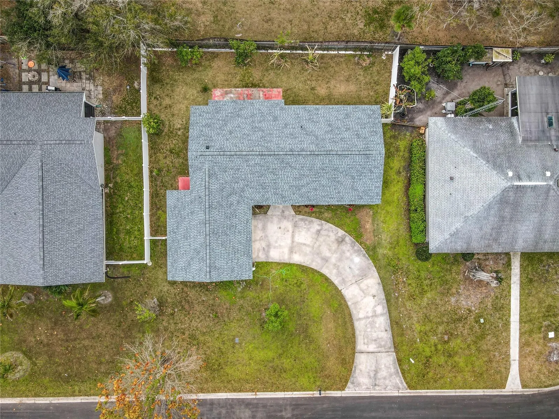 1818 Irlo Drive Kissimmee FL 34741