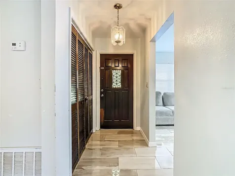 1818 Irlo Drive Kissimmee FL 34741