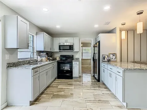 1818 Irlo Drive Kissimmee FL 34741