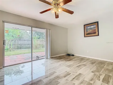 1818 Irlo Drive Kissimmee FL 34741