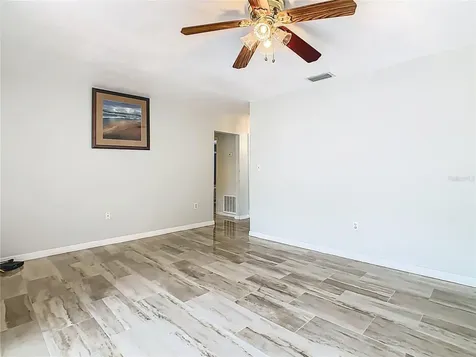 1818 Irlo Drive Kissimmee FL 34741