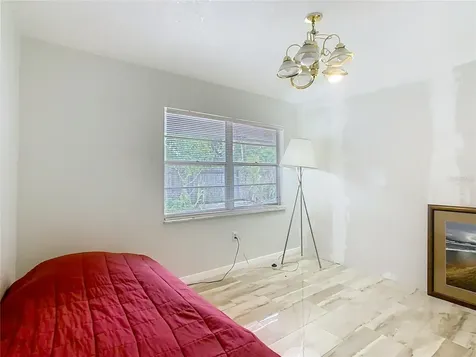 1818 Irlo Drive Kissimmee FL 34741