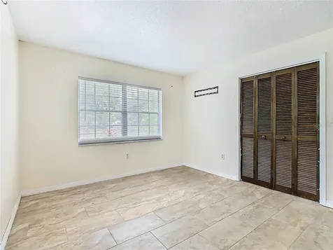 1818 Irlo Drive Kissimmee FL 34741