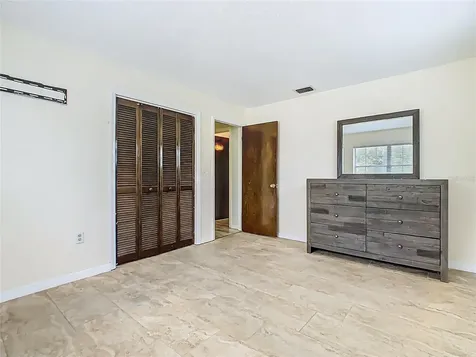 1818 Irlo Drive Kissimmee FL 34741
