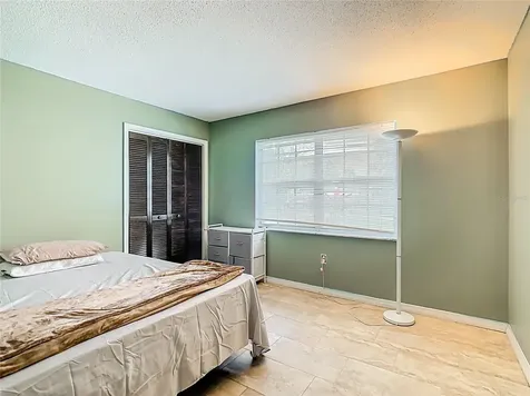 1818 Irlo Drive Kissimmee FL 34741