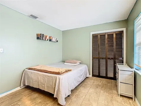 1818 Irlo Drive Kissimmee FL 34741