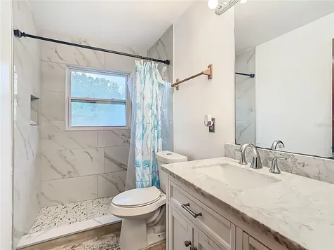 1818 Irlo Drive Kissimmee FL 34741