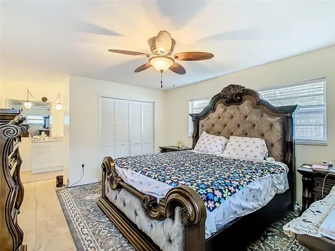 1818 Irlo Drive Kissimmee FL 34741