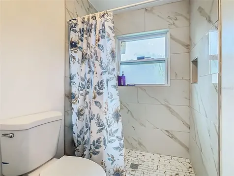 1818 Irlo Drive Kissimmee FL 34741