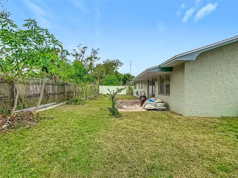 1818 Irlo Drive Kissimmee FL 34741