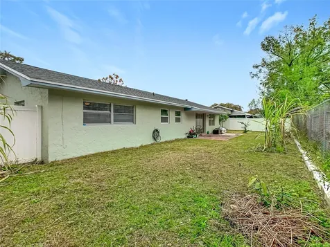 1818 Irlo Drive Kissimmee FL 34741