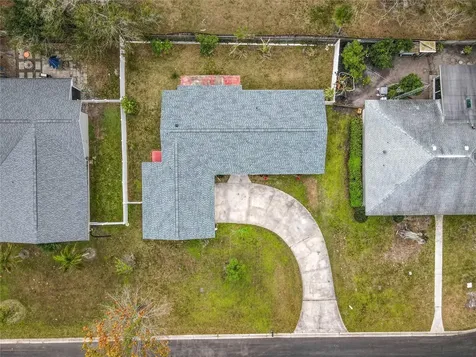 1818 Irlo Drive Kissimmee FL 34741