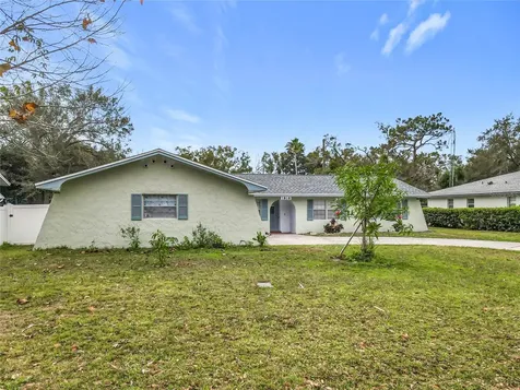 1818 Irlo Drive Kissimmee FL 34741