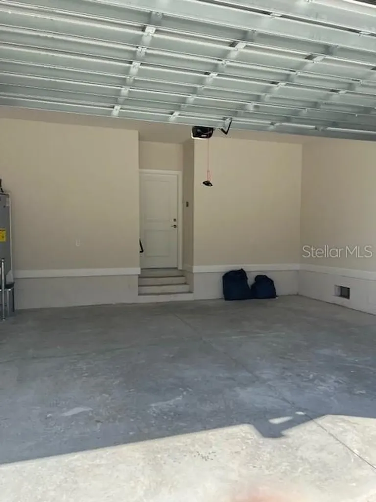 5721 Desert Rose Place Tampa FL 33615