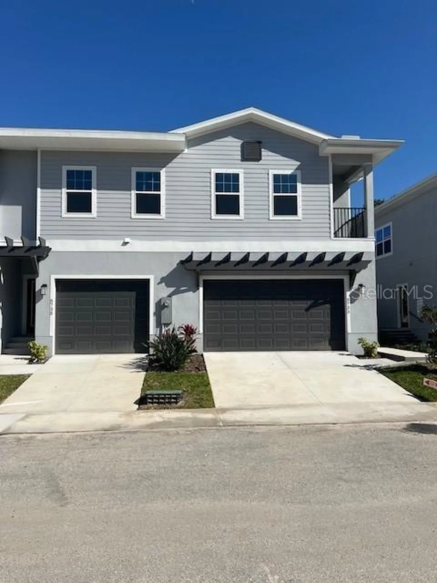 5721 Desert Rose Place Tampa FL 33615