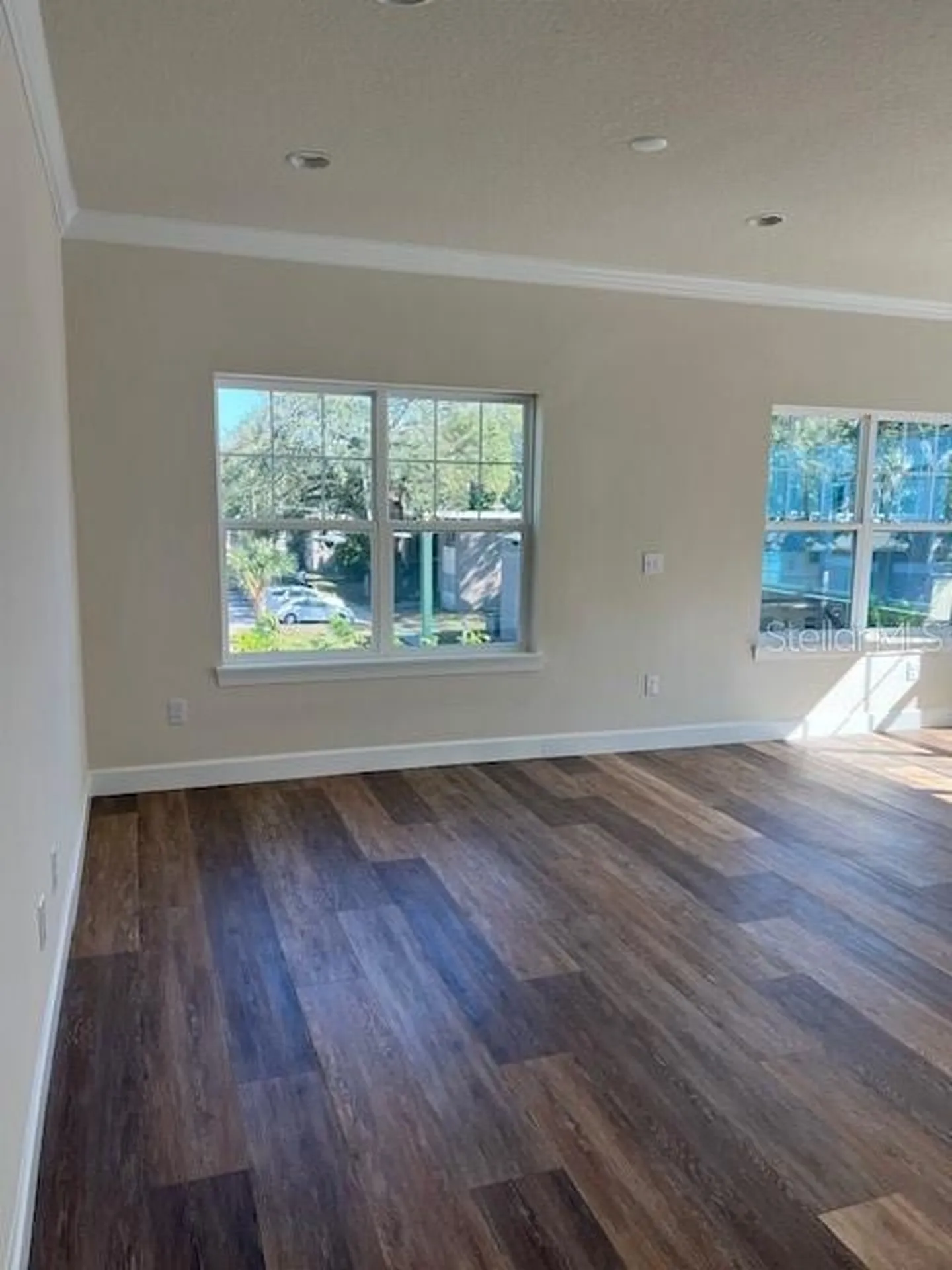 5721 Desert Rose Place Tampa FL 33615