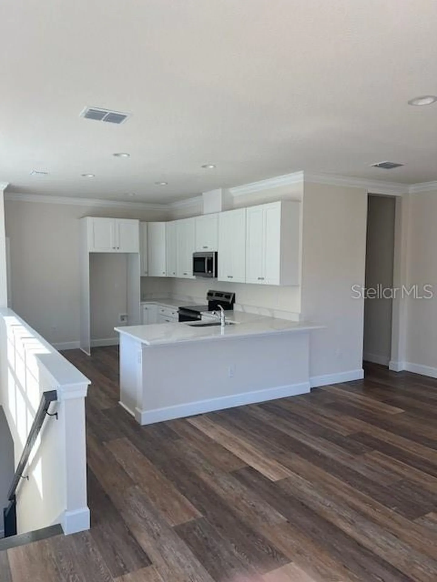 5721 Desert Rose Place Tampa FL 33615