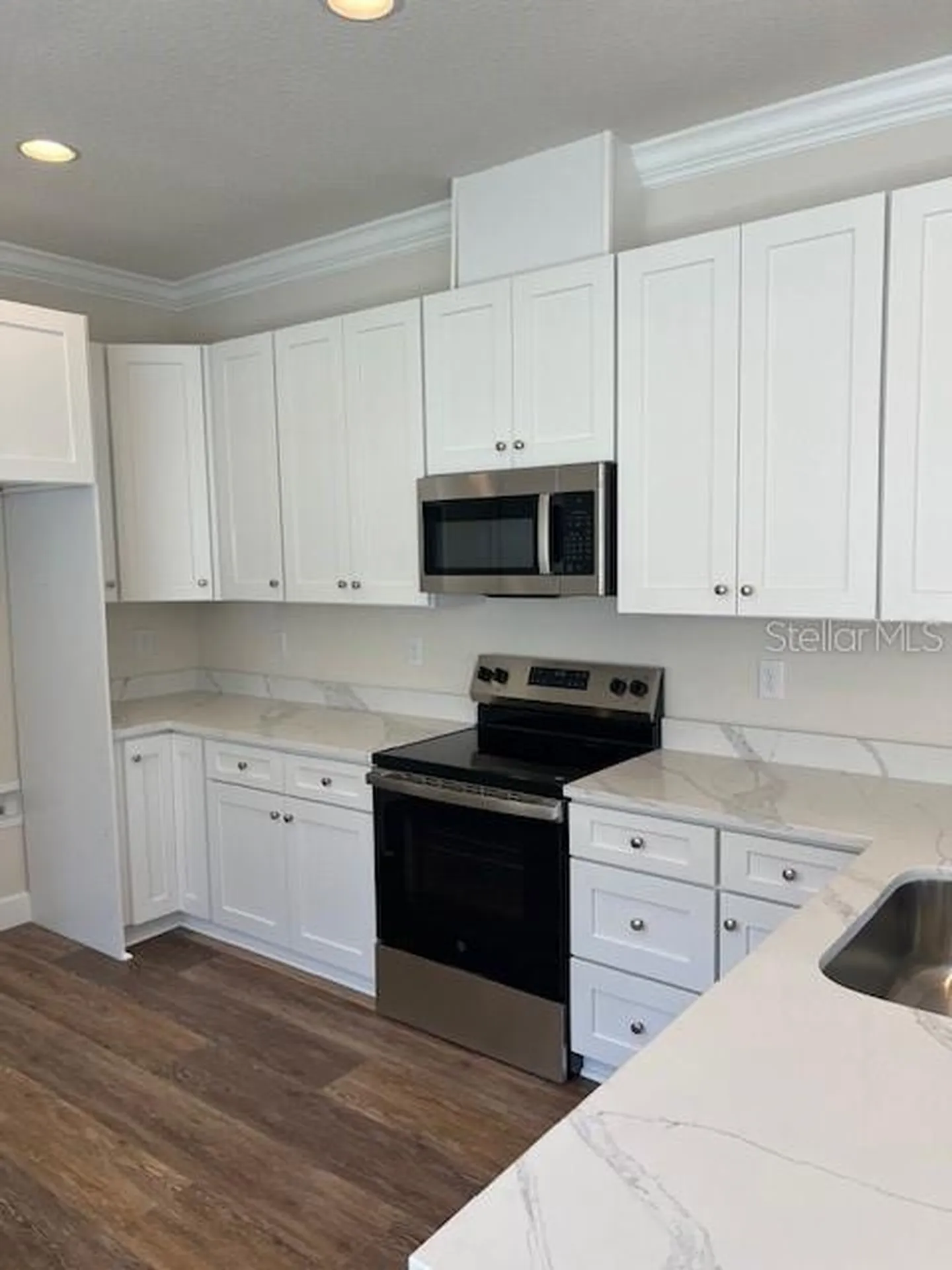 5721 Desert Rose Place Tampa FL 33615
