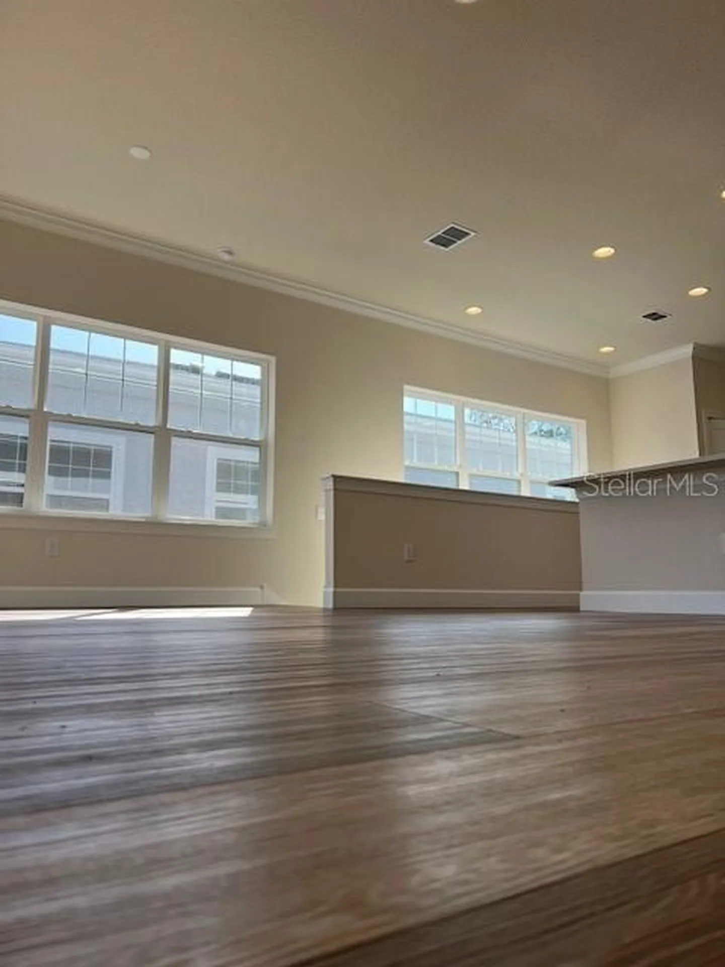 5721 Desert Rose Place Tampa FL 33615