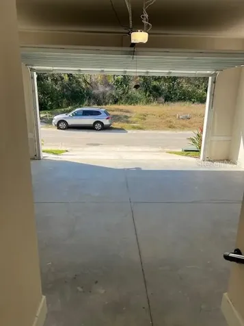 5721 Desert Rose Place Tampa FL 33615
