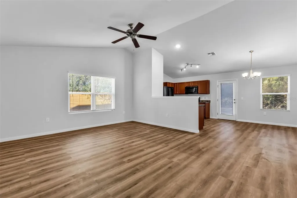 22050 Seaton Avenue Port Charlotte FL 33954