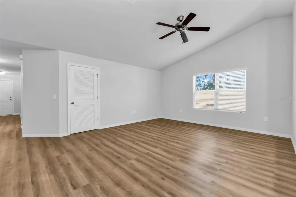 22050 Seaton Avenue Port Charlotte FL 33954