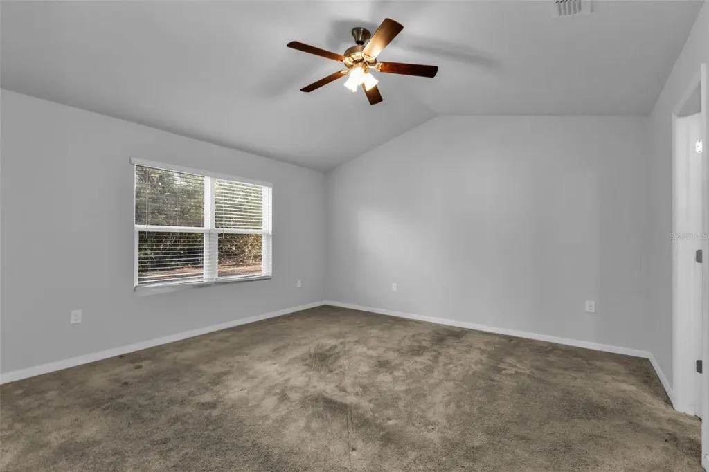 22050 Seaton Avenue Port Charlotte FL 33954
