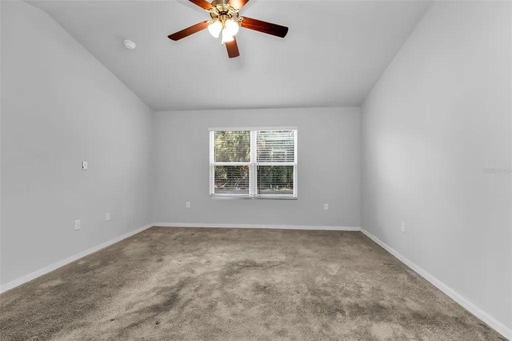22050 Seaton Avenue Port Charlotte FL 33954