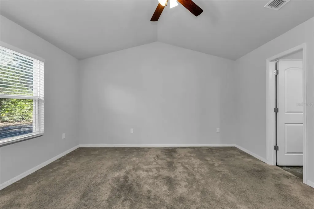 22050 Seaton Avenue Port Charlotte FL 33954