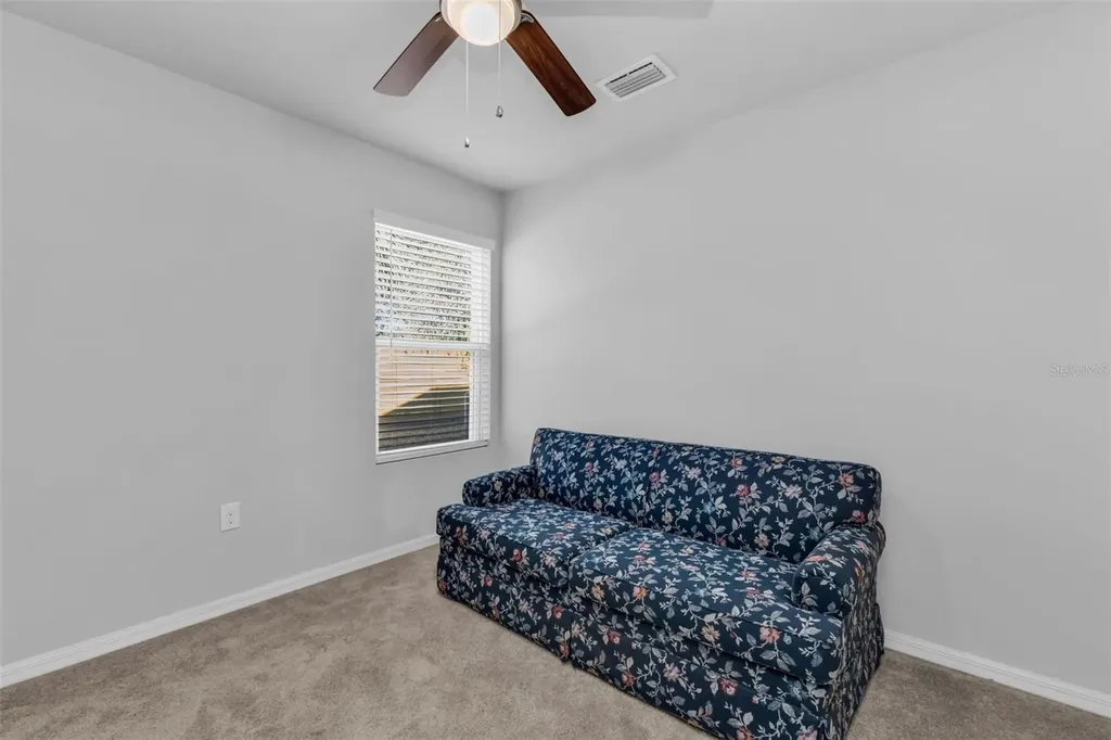 22050 Seaton Avenue Port Charlotte FL 33954