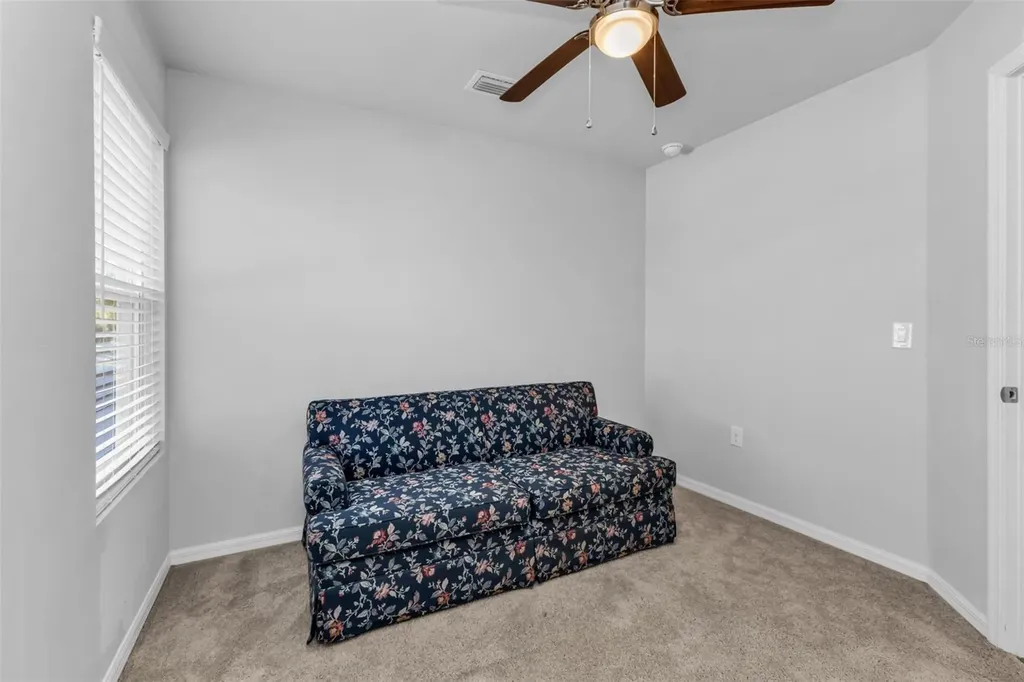 22050 Seaton Avenue Port Charlotte FL 33954