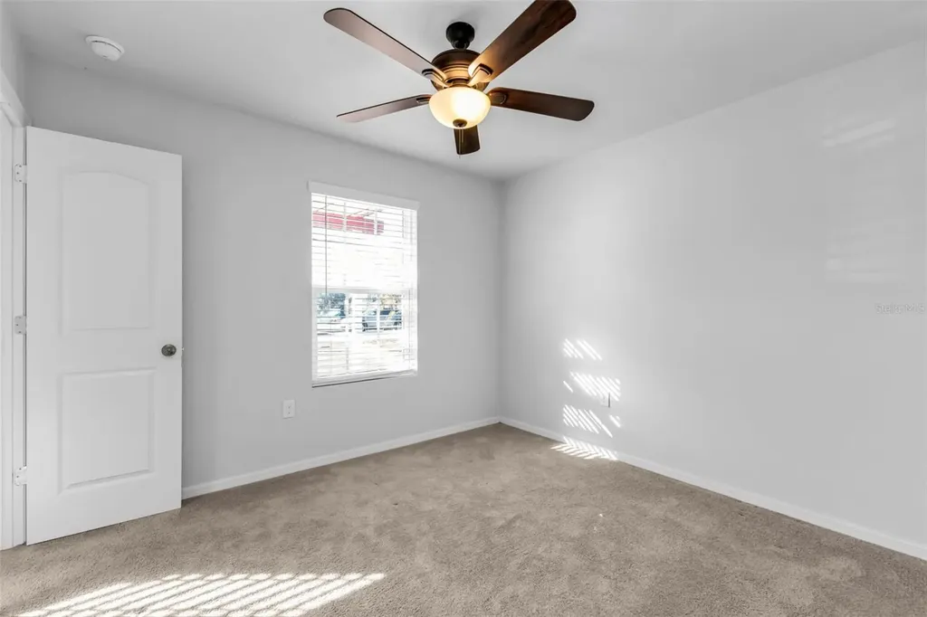 22050 Seaton Avenue Port Charlotte FL 33954