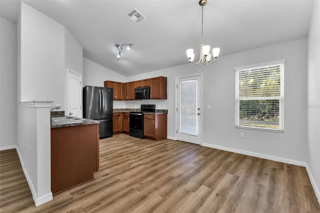 22050 Seaton Avenue Port Charlotte FL 33954