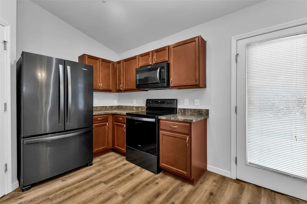 22050 Seaton Avenue Port Charlotte FL 33954
