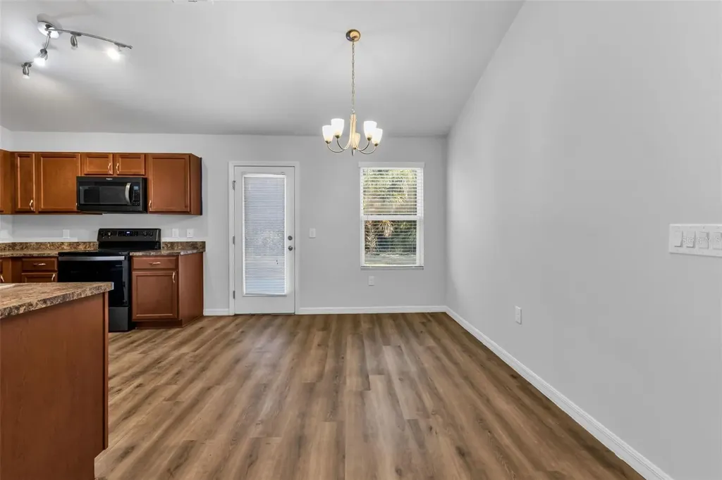 22050 Seaton Avenue Port Charlotte FL 33954