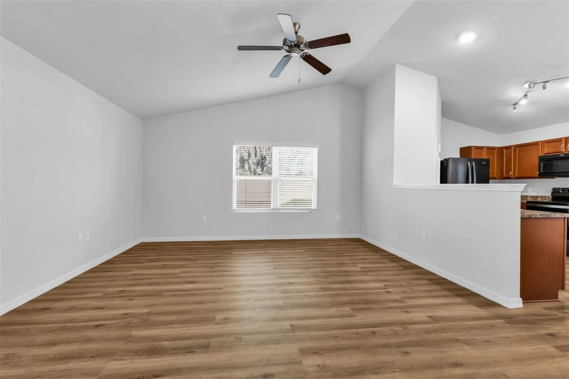 22050 Seaton Avenue Port Charlotte FL 33954