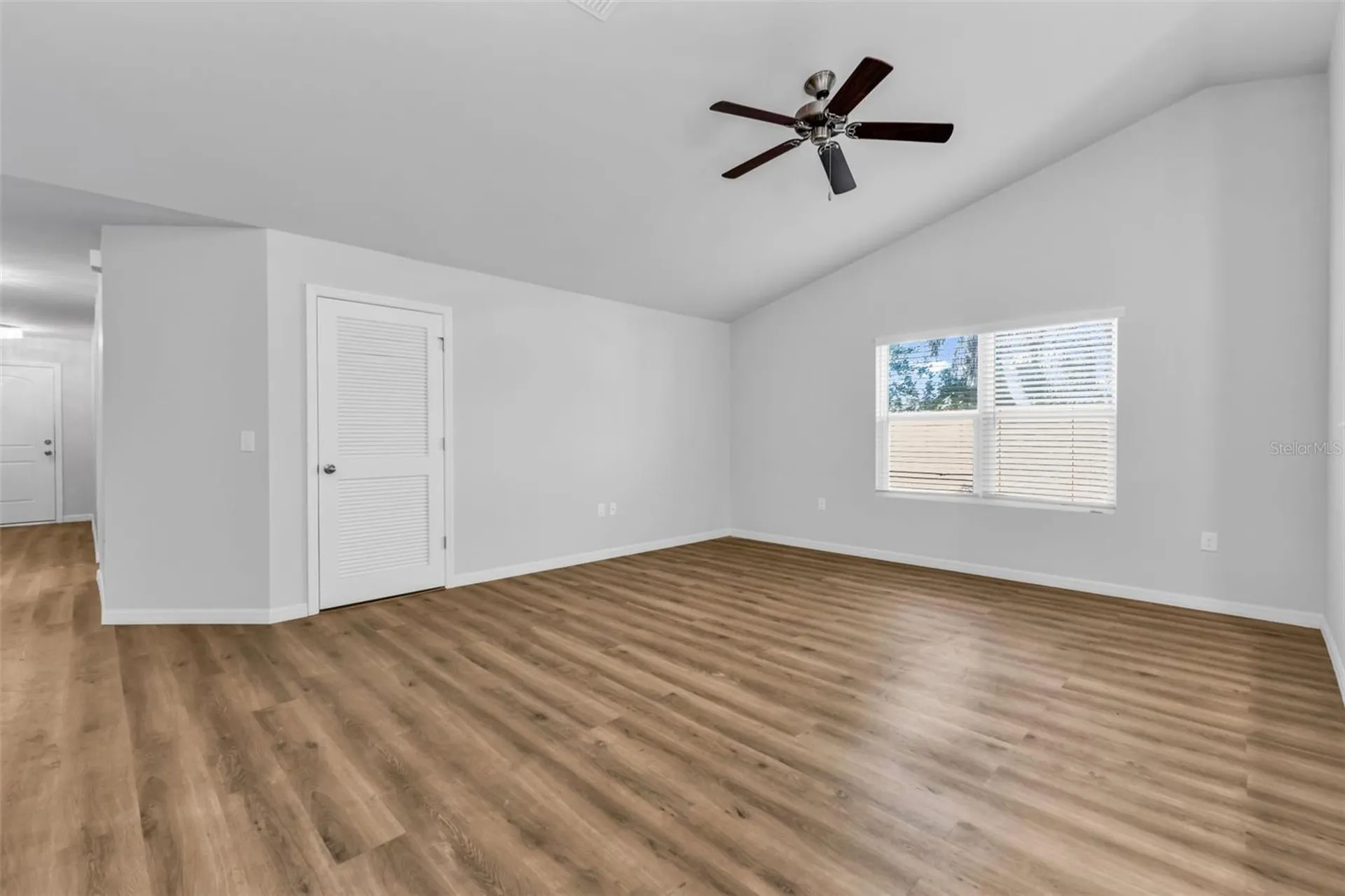 22050 Seaton Avenue Port Charlotte FL 33954