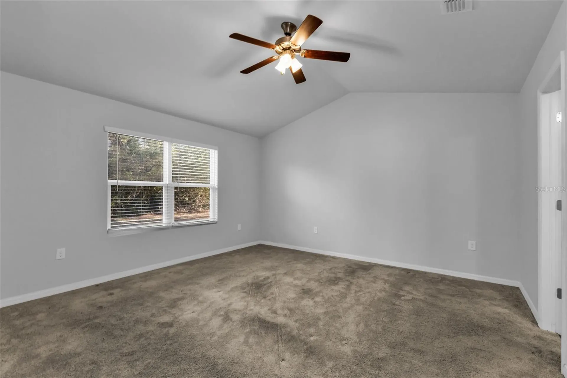 22050 Seaton Avenue Port Charlotte FL 33954