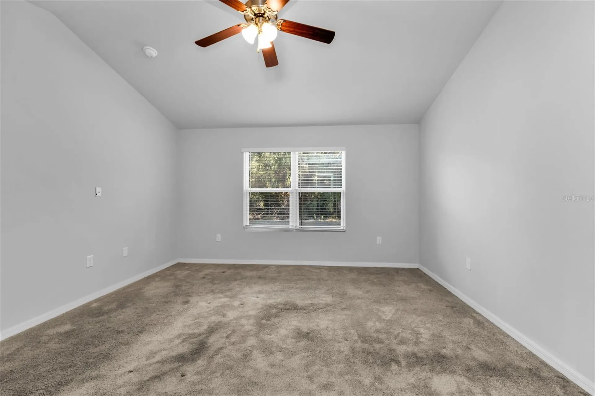 22050 Seaton Avenue Port Charlotte FL 33954