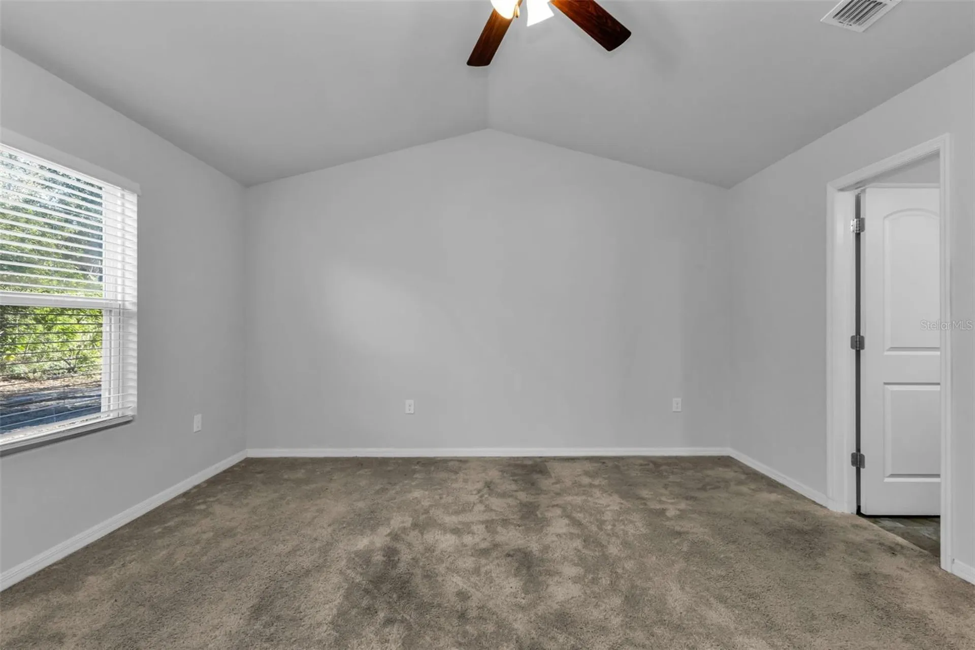 22050 Seaton Avenue Port Charlotte FL 33954