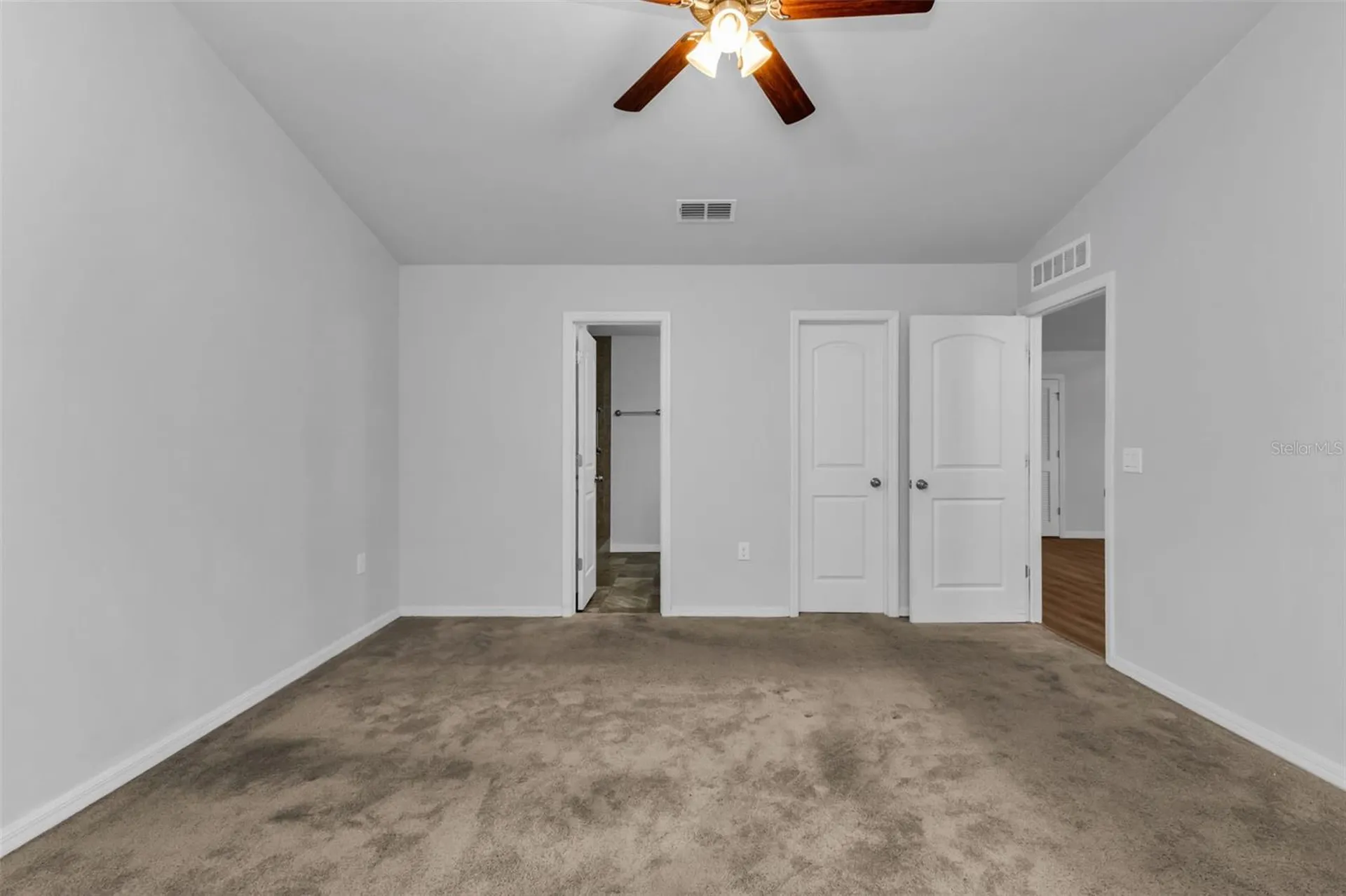 22050 Seaton Avenue Port Charlotte FL 33954