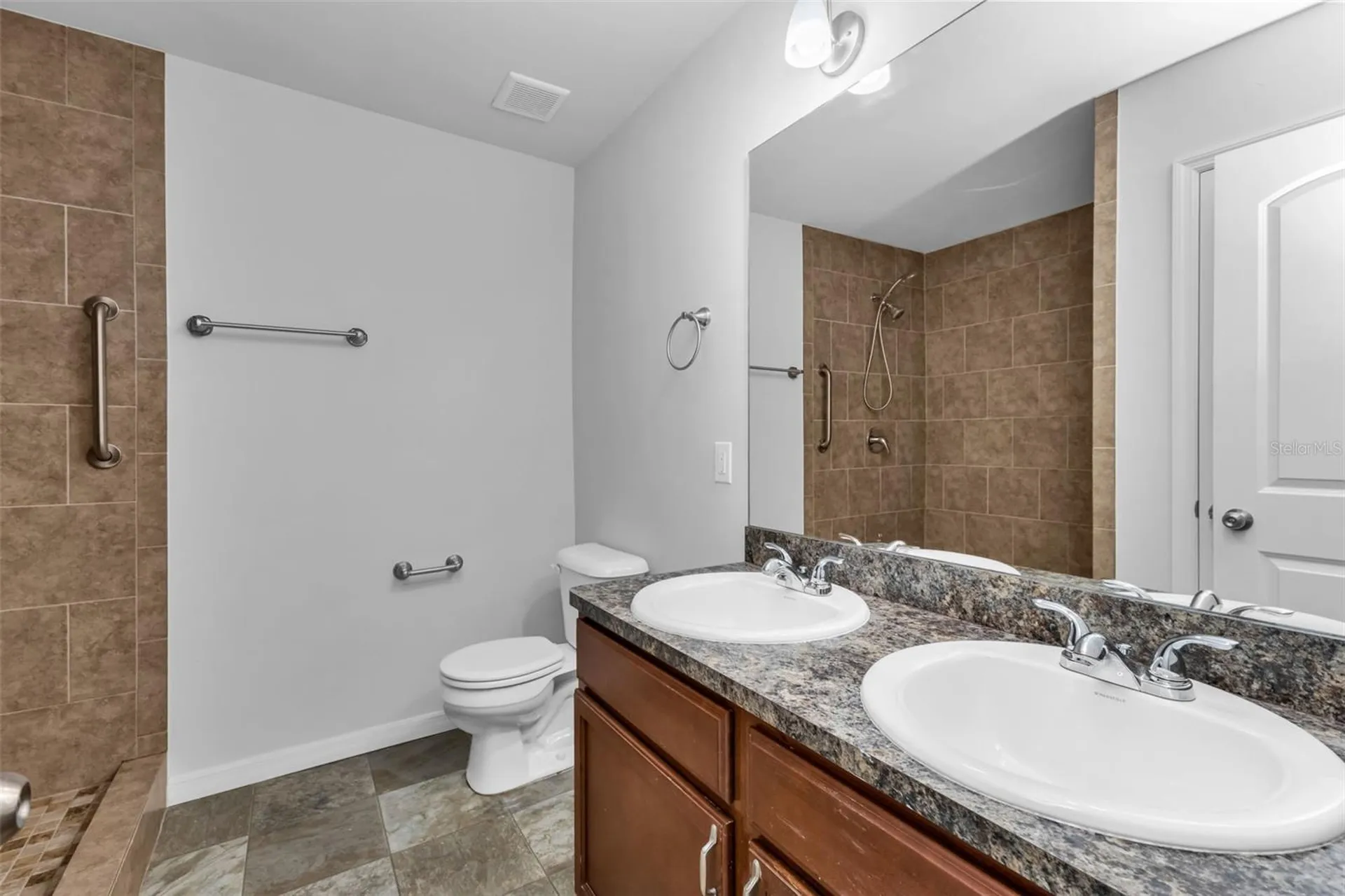 22050 Seaton Avenue Port Charlotte FL 33954
